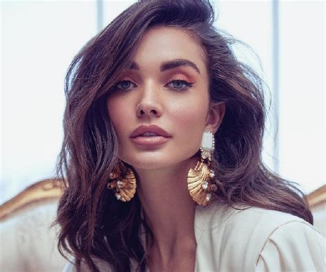 amy jackson wikipedia|amy jackson ethnicity.